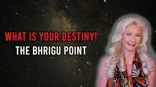 What is Your Destiny The Bhrigu Point [upl. by Finbur]