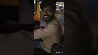 teddy bear first time in mumbra funny public reactions 😂comedy comedyshorts comedyvideo funny [upl. by Ailet867]