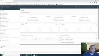 How To Add ESXi Hosts To vCenter Server 7 [upl. by Cormick]