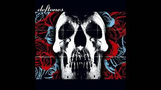 Deftones  Deftones Full Album [upl. by Annahc]