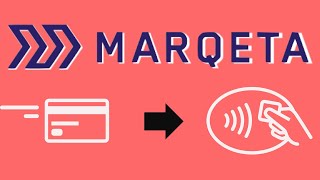 What is Marqeta  The Modern Card Issuer amp Payment Processor [upl. by Peony854]