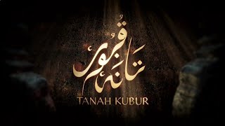 TANAH KUBUR MUSIM 9 EPISODE 6 PUCUK MUDA [upl. by Kazmirci113]