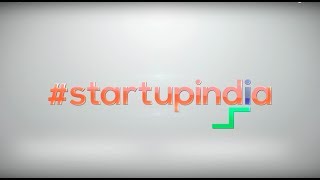 StartupIndia Journey [upl. by Nevart336]