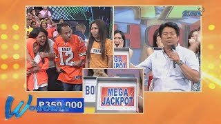 Wowowin Hardworking OFWs became millionaires in Wowowin with English Subtitles [upl. by Redep]