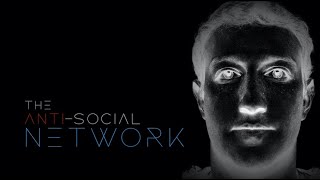 The AntiSocial Network  Mental Health Documentary  The Dangers of Social Media [upl. by Lipski945]