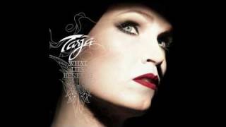 Tarja Turunen  Nemo Zlin 2012 HD Live [upl. by Jozef43]