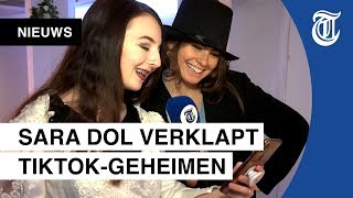 Zo verdien je geld met TikTok [upl. by Abercromby]