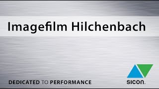 Imagefilm  Hilchenbach [upl. by Yessac776]