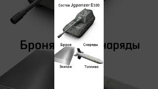 Состав Яги wotblitz wotb tanksblitz танки мем рек мемы реки актив [upl. by Hebbe410]