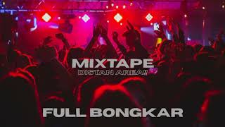 MIXTAPE MAMAT DJAFAR 20232024 FULL BASS DISKO TANAH [upl. by Sylas183]