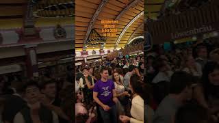 Oktober Fest 2024 munich europetravel oktoberfest trending shorts beerfestival [upl. by Singleton]