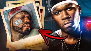 50 Cent 5 things people learn too late in Life [upl. by Hcir]