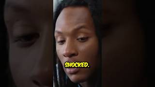 DeAndre Hopkins Reveals DARK Childhood shorts [upl. by Luapsemaj]