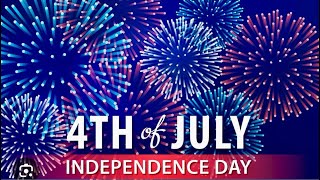 New York City The 4th Of July Indepence Day  Macys Firework Live [upl. by Atsyrc]