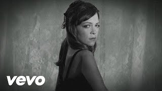 Natalia Lafourcade  Amor Amor de Mis Amores Cover Audio con Letra [upl. by Amikat]