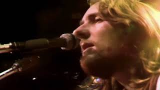 Supertramp  Goodbye Stranger The Midnight Special Version 1979 [upl. by Stoddart]