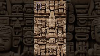 Unraveling the Wonders of the Maya Civilization mayacivilization [upl. by Pierro]