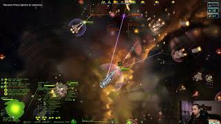 SingSing 15th April 2024 Starsector 4 [upl. by Slosberg]