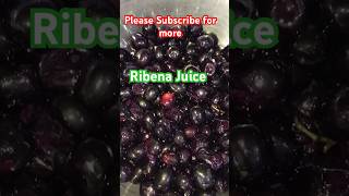 Ribena juice￼RIBENAPOWDER GINGERWHOLE GINGERLIMELEMONSUGARSWEETENER vitaminc1000subscriber [upl. by Eckardt]