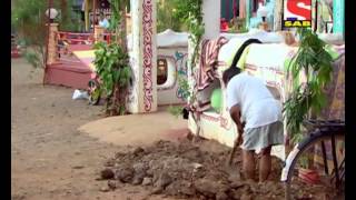 Lapataganj Phir Ek Baar  Episode 274  25th June 2014 [upl. by Dich760]