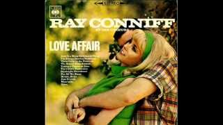 Ray Conniff  Chloe [upl. by Ing576]