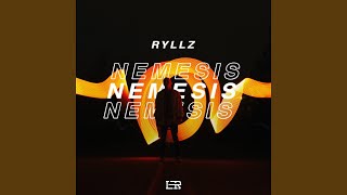 Nemesis [upl. by Sandler]