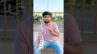 Meri kya galti the yaar 😂 comedy funny cutebaby shorts youtubeshorts [upl. by Rialb]