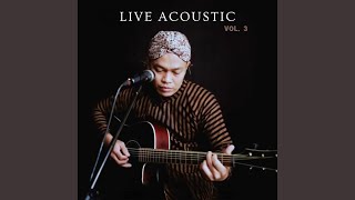 Ambyar Mak Pyar Live Acoustic [upl. by Ahsiele]