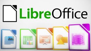 Comment Activer La Nouvelle Barre Doutils De LibreOffice [upl. by Burny]