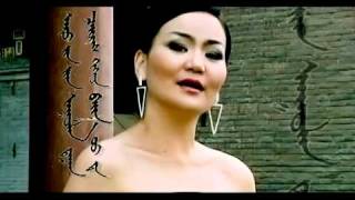 Mongolian traditional song quotGoolingooquot [upl. by Gnurt]