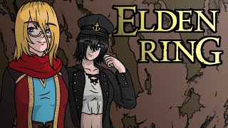 Hop on Elden Ring [upl. by Lirret]