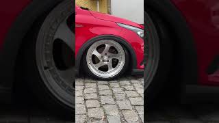 Como fiat argo vermelho é lindo shorts shortsvideos [upl. by Ennovart]