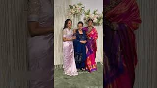 Aamir Khan की बेटी Ira Khan के wedding reception में पहुंचे कई बॉलीवुड सितारे reels bollywood [upl. by Allx239]