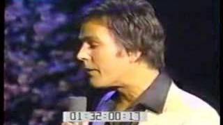 Jim Stafford amp Barbara Mandrell Spiders amp Snakes Branson MO [upl. by Arit]