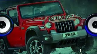 Expert jatt Dj remix  hard bass  Vibration mix  MDP DJ  HINDU DJ SOUND [upl. by Imalda974]