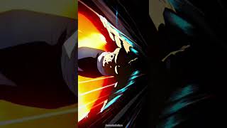 Jujutsu Kaisen animeedits animeeditss sadanimeedits animeeditsss 90sanimeedits amvanimeedits [upl. by Simah955]