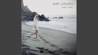 Best Goodbye [upl. by Averil]