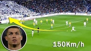 ►► Marco Asensio Cant Score Normal Goals ● 10 Paranormal Goals [upl. by Bartholomeo58]