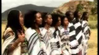 Abbush Zallaqaa Loobola Oromo Music [upl. by Saylor]