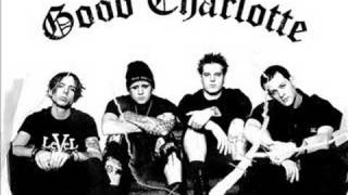 My Bloody Valentine  Good Charlotte [upl. by Arriaes823]