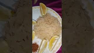 বাদামি  Pomelo recipe 😋😋🍴🍽️subscribe food shortvideo [upl. by Abell]