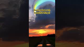 God made pileus cloudwatch full video for more [upl. by Atnod]