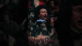 The TRUTH about the French Revolution You Didnt Know part05 historybuffs history ancients [upl. by Yrehc]