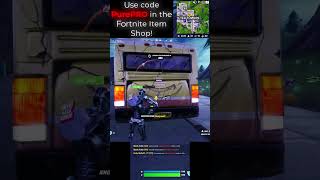 50 Elims in RELOAD Fortnite Reload battleroyale vbuck [upl. by Zeitler286]