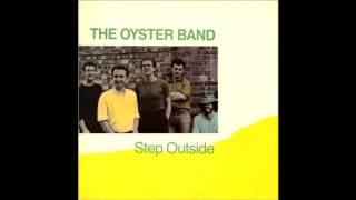 Oysterband  Bold Riley [upl. by Pelagia]