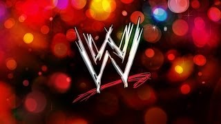 Happy Holidays from WWE [upl. by Latsirhc]