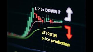 Here’s Why 80 Billion Was Wiped Off The Crypto Market [upl. by Deana]