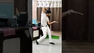 Uppenantha Dance Cover  Farhan FazZ [upl. by Ylrebmek623]