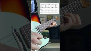 🍒 Guitar Sample 20 I Chord Progression Am 🌃 [upl. by Hamford]