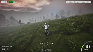 Descenders how to complete tickets please [upl. by Attenra146]